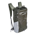 22L Ultralight Backpack