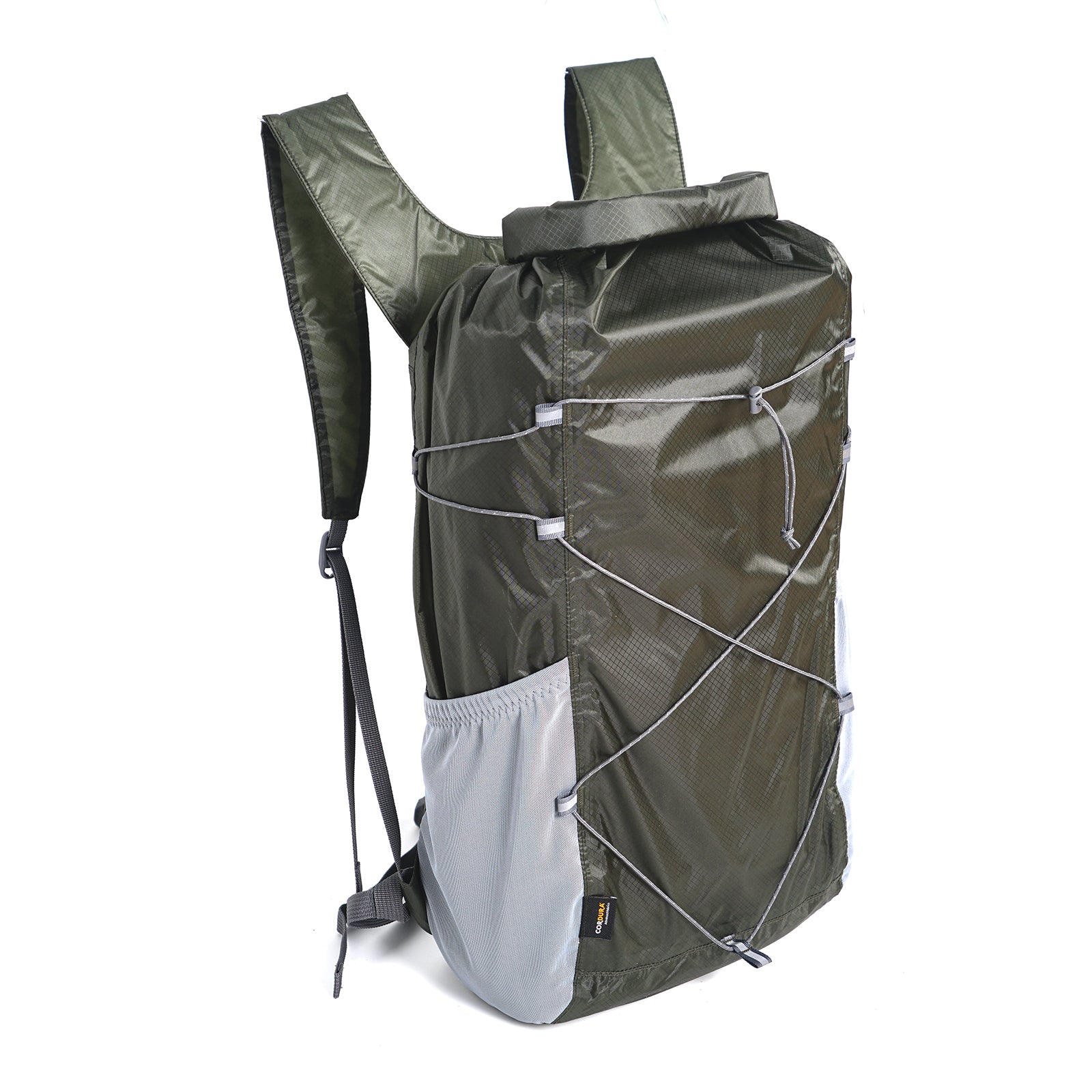 22L Ultralight Backpack