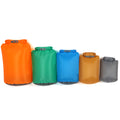 Cordura Dry Bag 2L/5L/10L/15L/25L