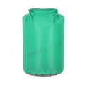 30D CORDURA® Waterproof Dry Bag 15L