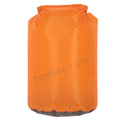 30D CORDURA® Waterproof Dry Bag 25L