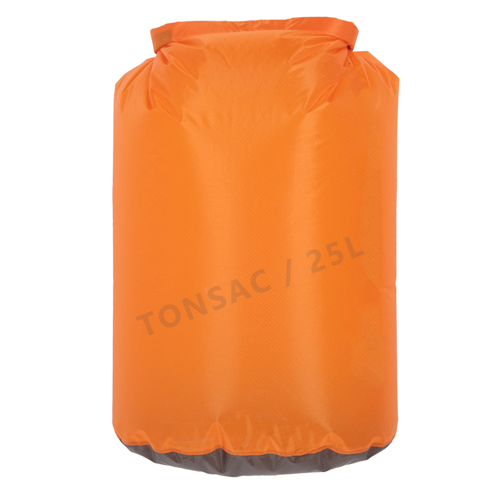30D CORDURA® Waterproof Dry Bag 25L