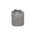 30D CORDURA® Waterproof Dry Bag 2L