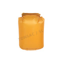 30D CORDURA® Waterproof Dry Bag 5L