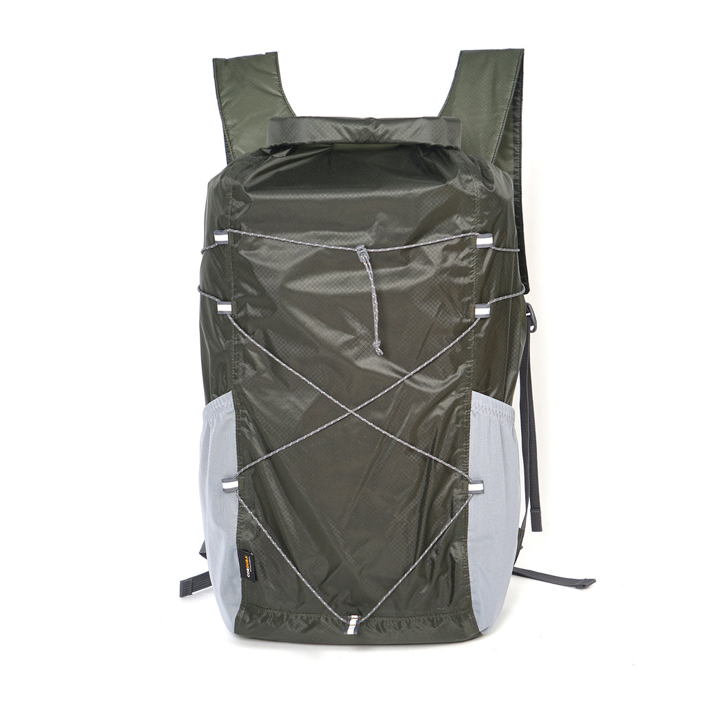 22L Ultralight Backpack