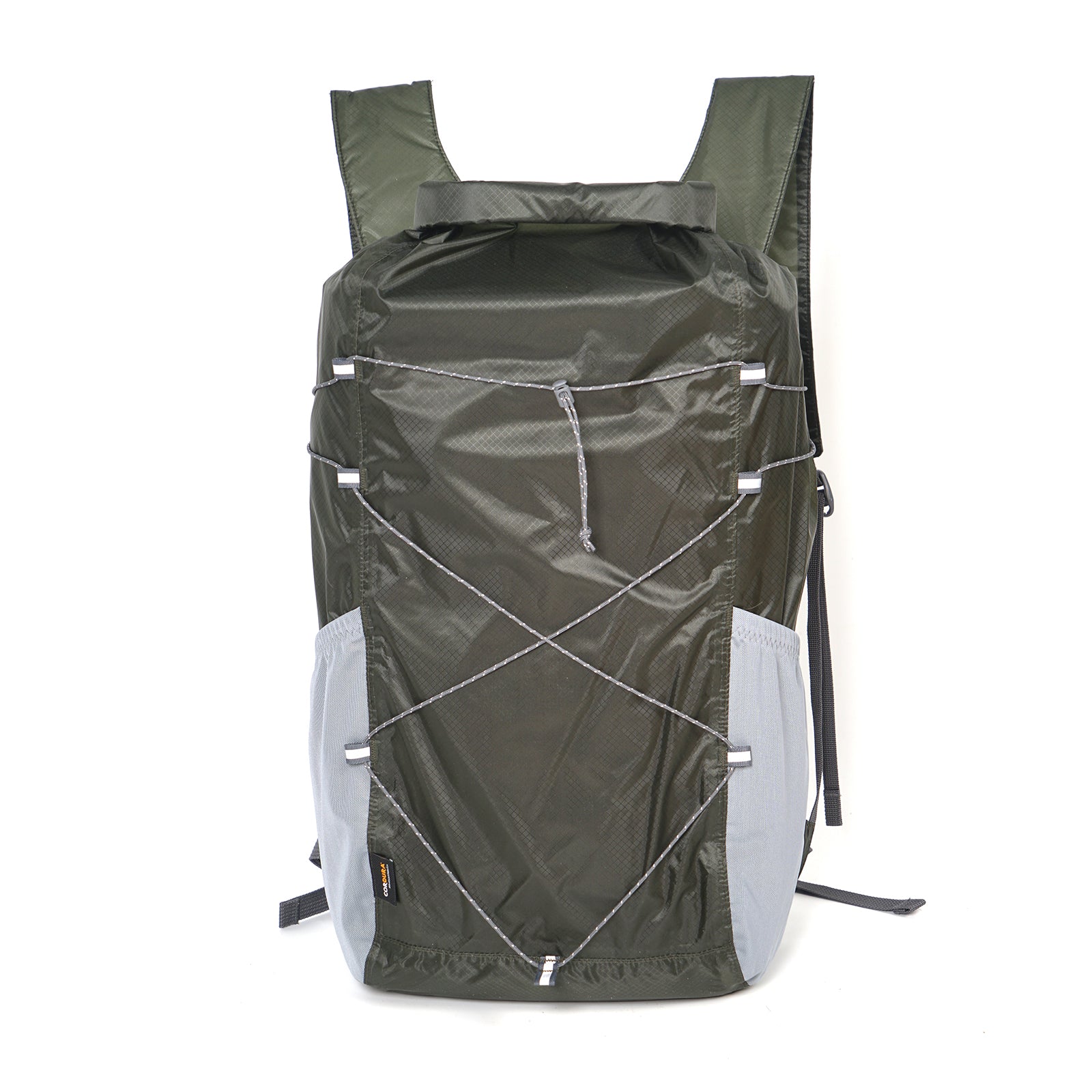 22L Ultralight Backpack