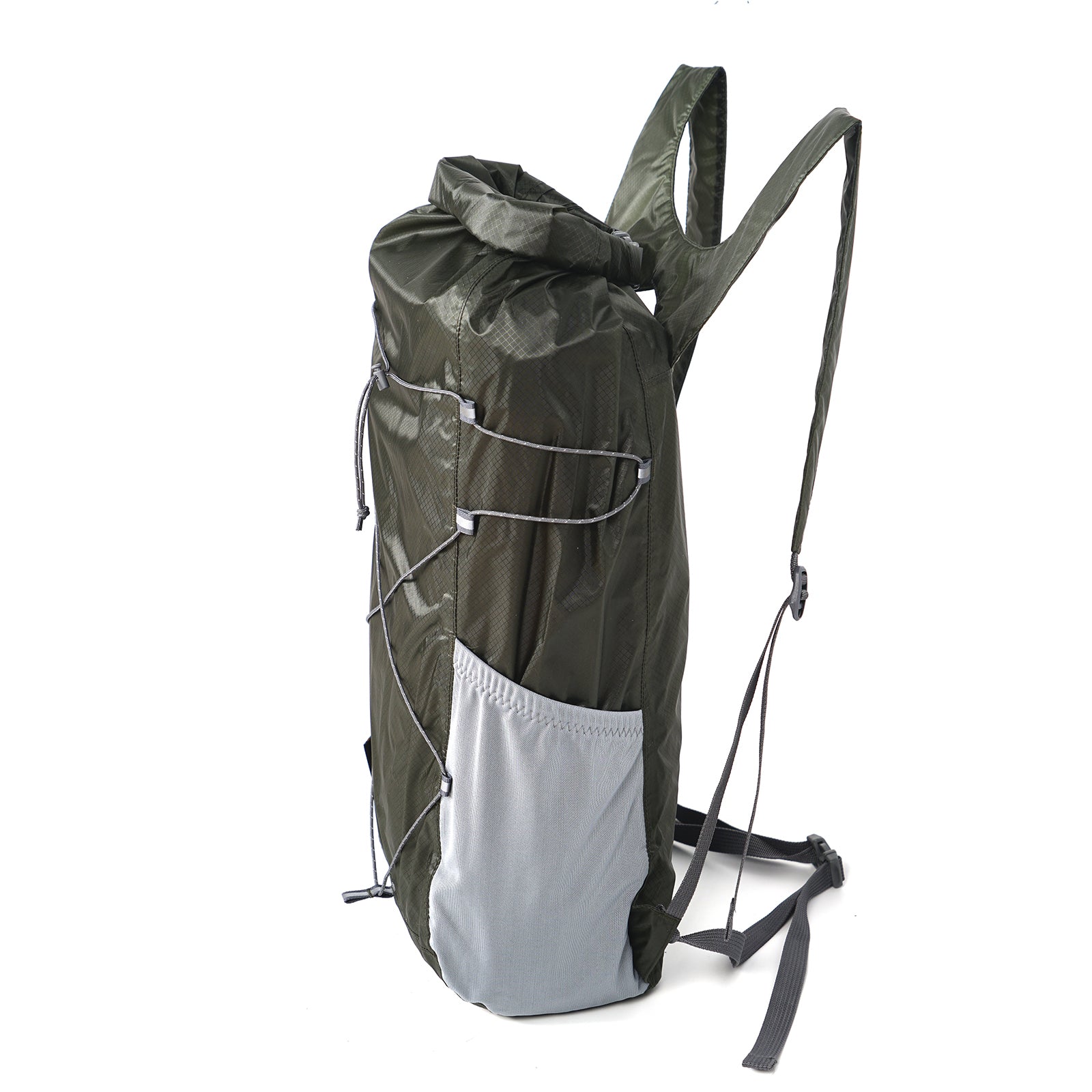 22L Ultralight Backpack