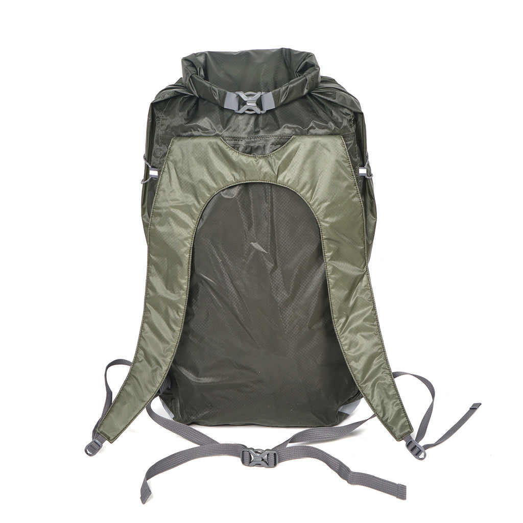 22L Ultralight Backpack