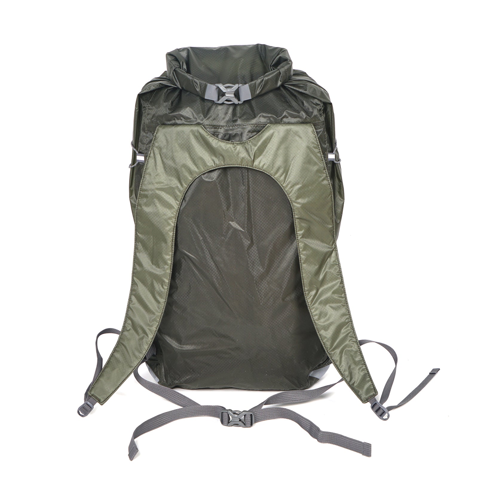22L Ultralight Backpack